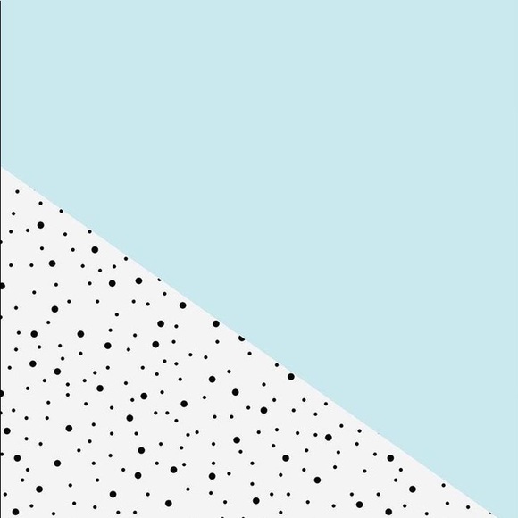 Meet your Posher, Shaylyn - Picture 1 of 1